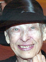 article image -
